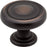 Bremen 1 Cabinet Knob