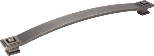 Delmar Appliance Handle