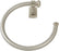 Legacy Bath Towel Ring