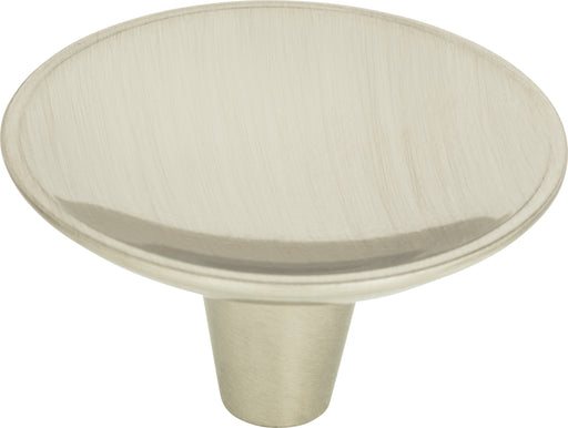 Dap Round Knob 2 Inch