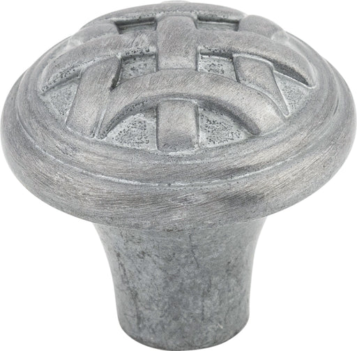 Celtic Small Knob 1 Inch