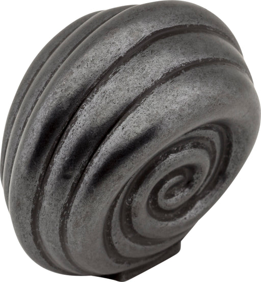 Lille Cabinet Knob