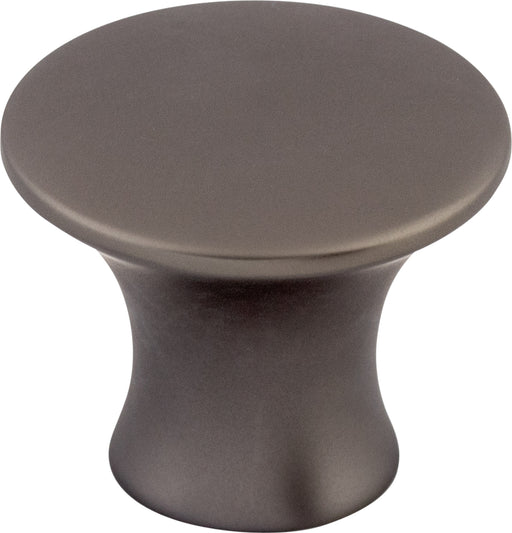 Oculus Knob 1 5/16 Inch