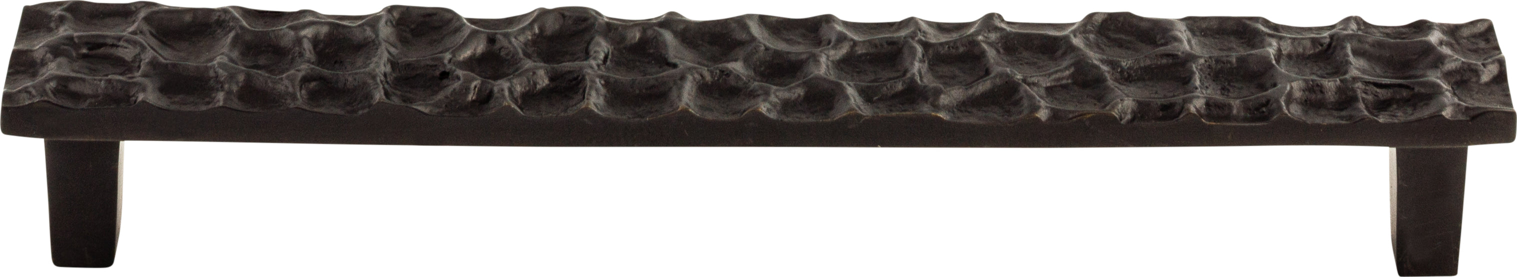 Cobblestone Pull 7 9/16 Inch (c-c)