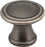 Chesapeake Cabinet Knob