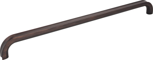 Rae Appliance Handle