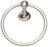 Emma Bath Towel Ring