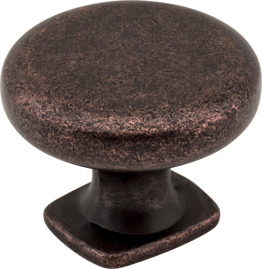 Belcastel 1 Cabinet Knob