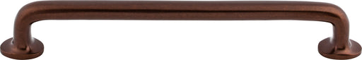 Aspen Rounded Pull 9 Inch (c-c)