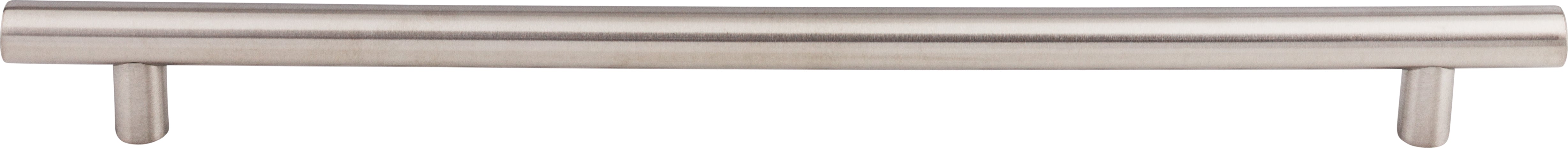 Hollow Bar Pull 18 7/8 Inch (c-c)