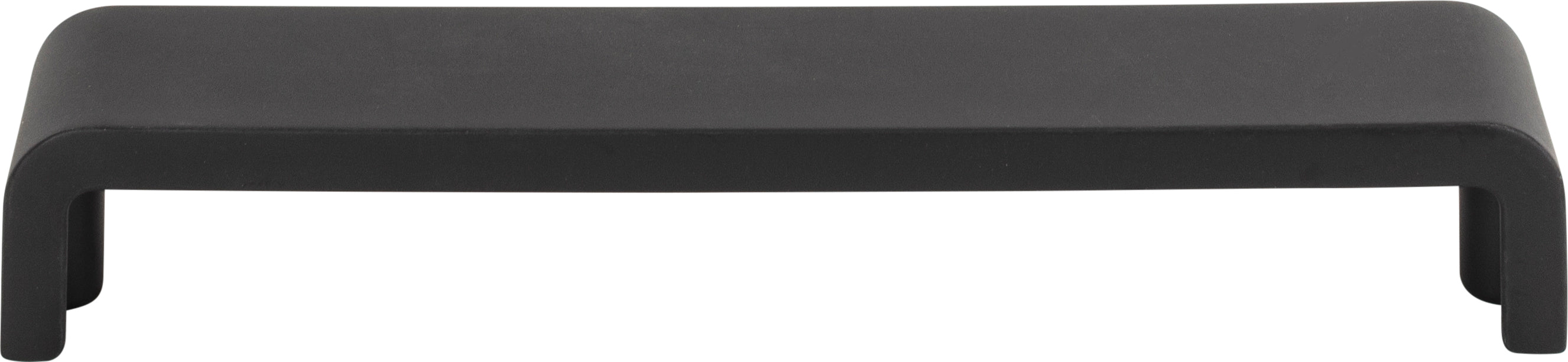 Platform Pull 6 5/16 Inch (c-c)