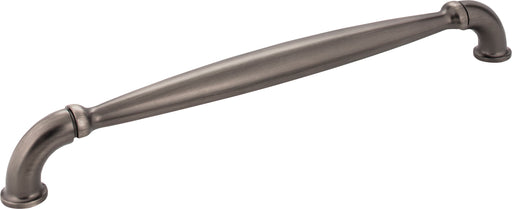 Chesapeake Appliance Handle