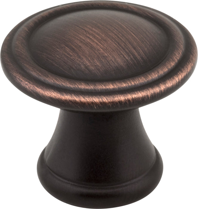 Cordova Cabinet Knob