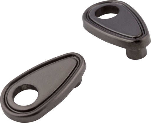 Cabinet Pull Escutcheon