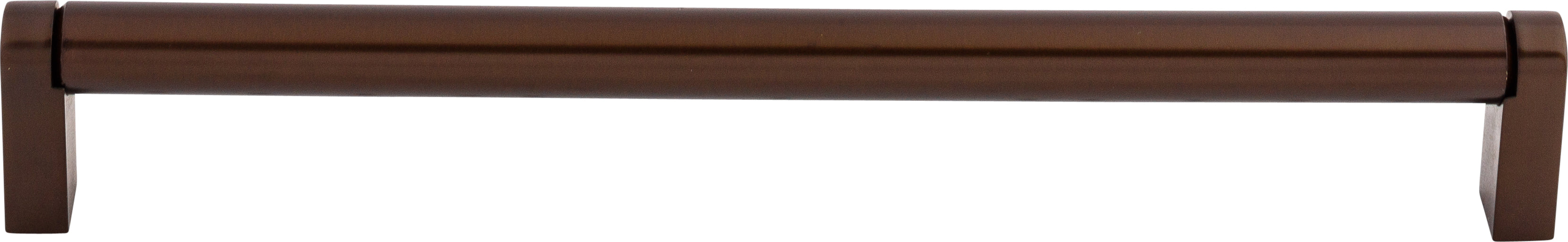 Pennington Bar Pull 8 13/16 Inch (c-c)