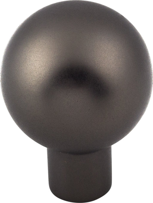 Brookline Knob 7/8 Inch