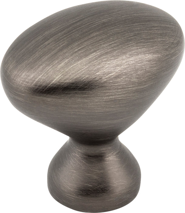 Merryville Large Cabinet Knob