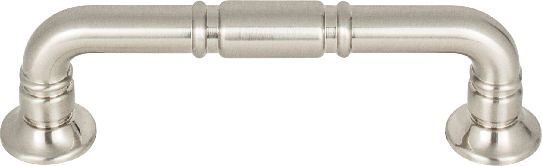 Kent Pull 3 3/4 Inch (c-c)