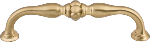 Allington Pull 5 1/16 Inch (c-c)