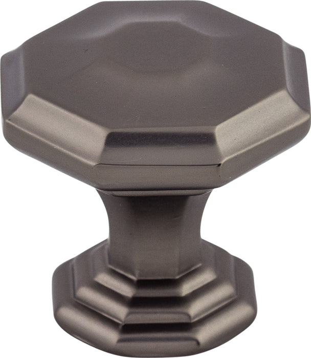 Chalet Knob 1 1/8 Inch