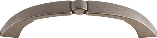 Lida Pull 3 3/4 Inch (c-c)