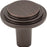 Calloway Cabinet Knob