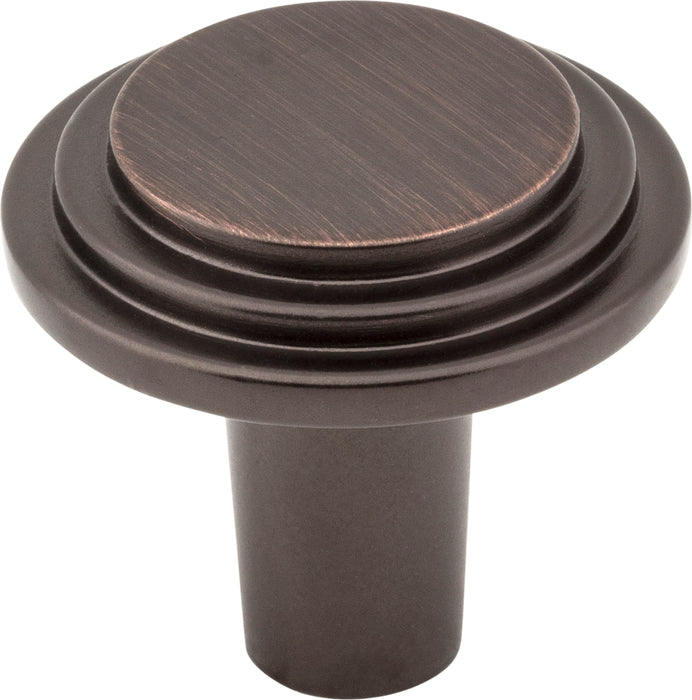 Calloway Cabinet Knob