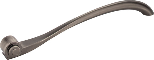 Duval Appliance Handle