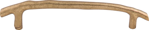 Aspen Twig Pull 8 Inch (c-c)