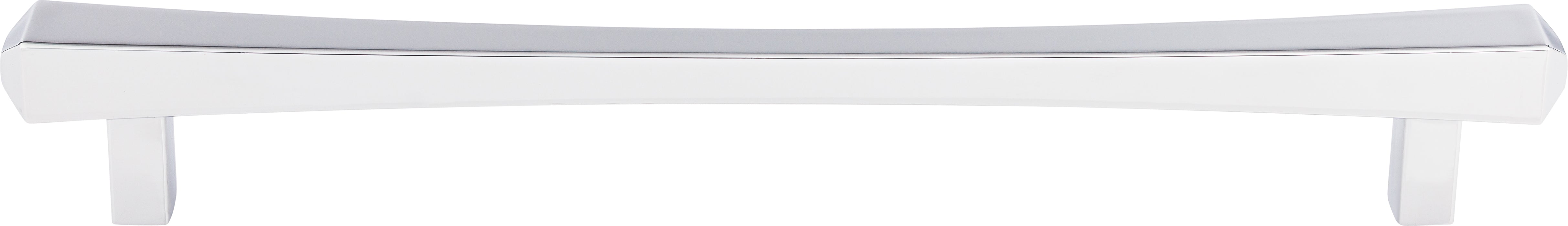 Juliet Appliance Pull 12 Inch (c-c)