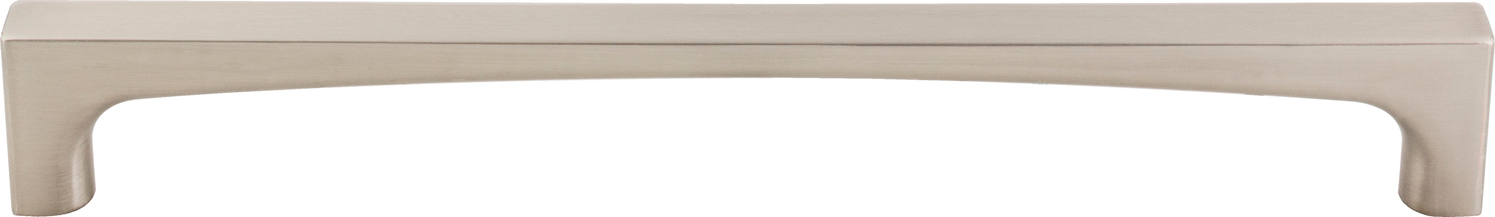 Riverside Appliance Pull 12 Inch (c-c)