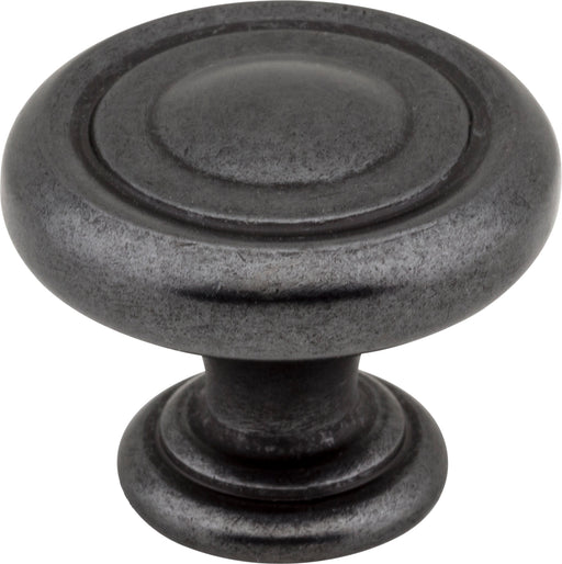 Bremen 1 Cabinet Knob