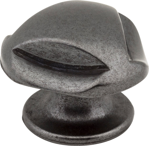 Chesapeake Cabinet Knob