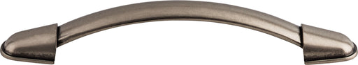 Buckle Pull 5 1/16 Inch (c-c)