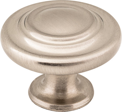 Arcadia Cabinet Knob