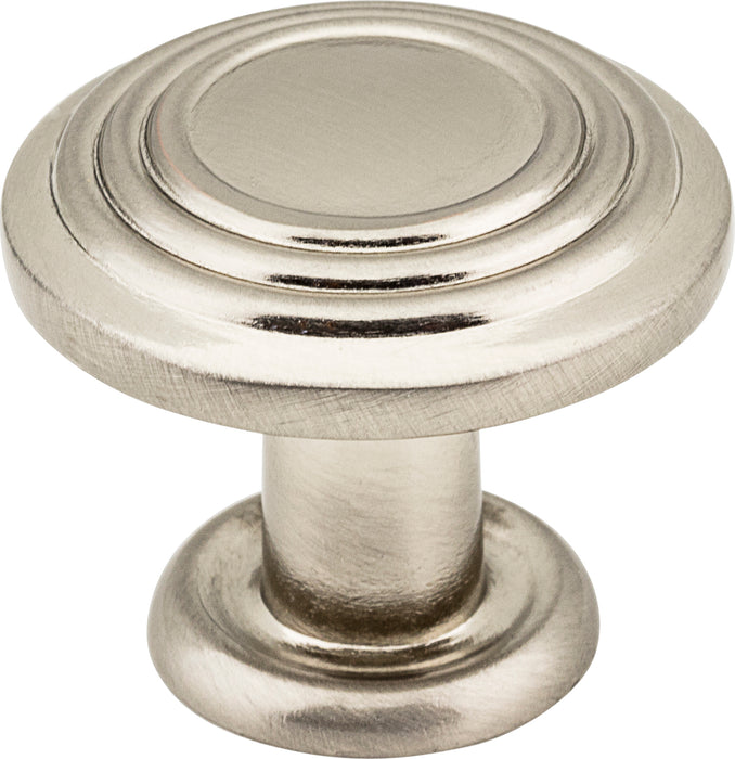 Vienna Cabinet Knob