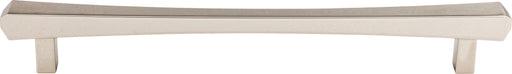 Juliet Appliance Pull 12 Inch (c-c)