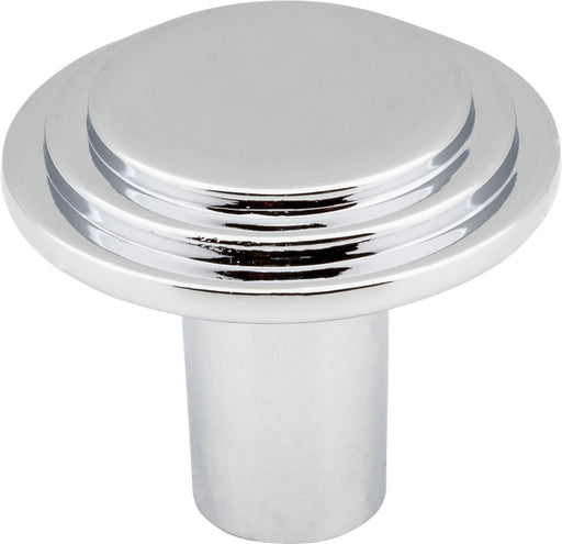 Calloway Large Cabinet Knob