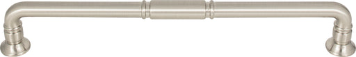 Kent Appliance Pull 12 Inch (c-c)