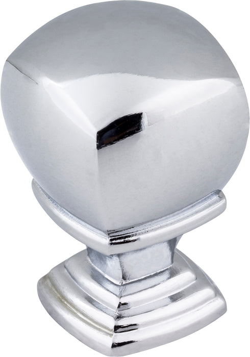 Katharine Cabinet Knob