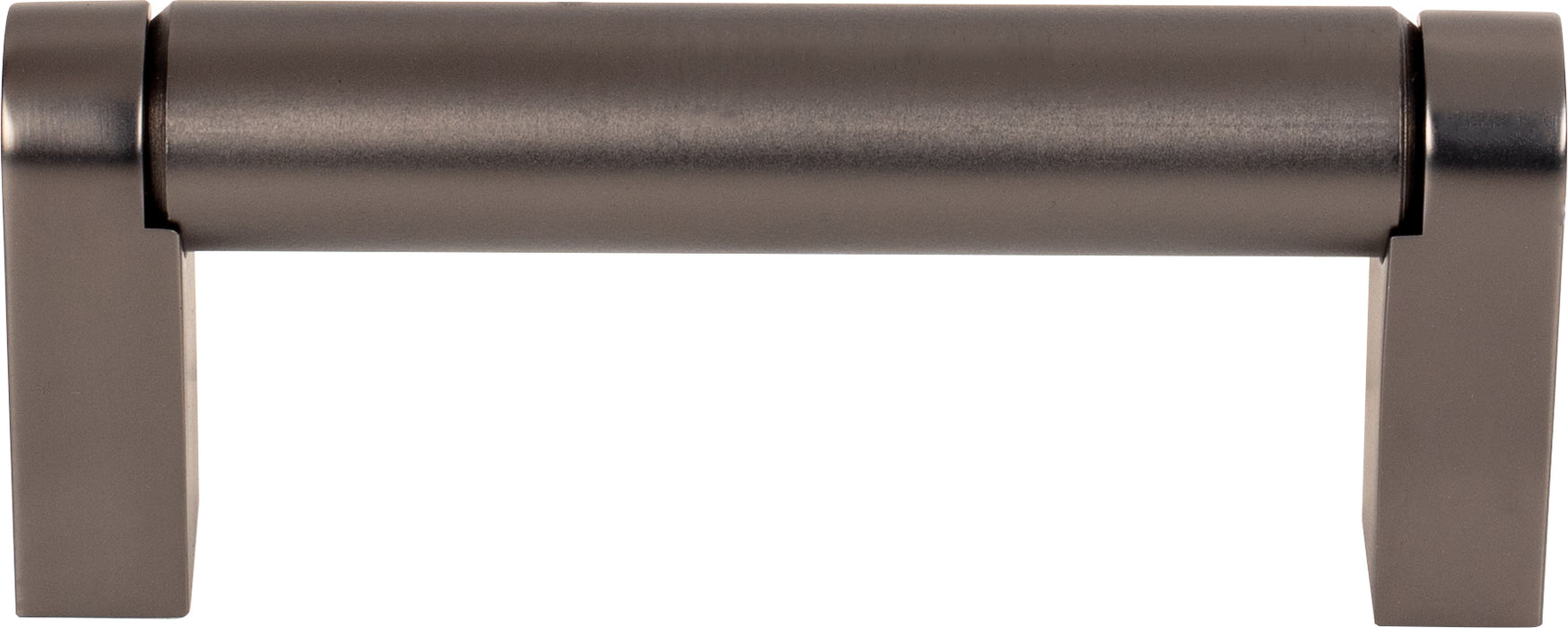 Pennington Bar Pull 3 Inch (c-c)