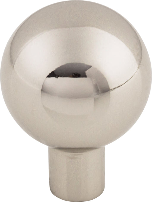 Brookline Knob 1 Inch