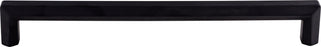 Lydia Appliance Pull 12 Inch (c-c)