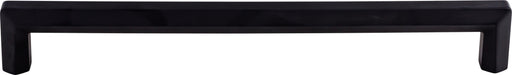 Lydia Appliance Pull 12 Inch (c-c)