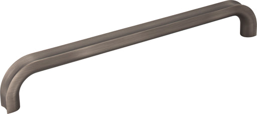 Rae Appliance Handle