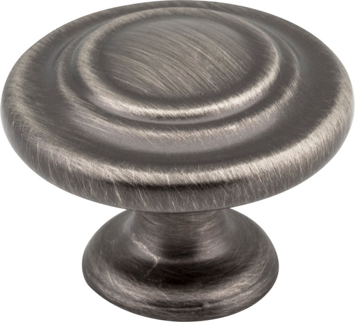 Arcadia Cabinet Knob