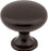 Madison Cabinet Knob