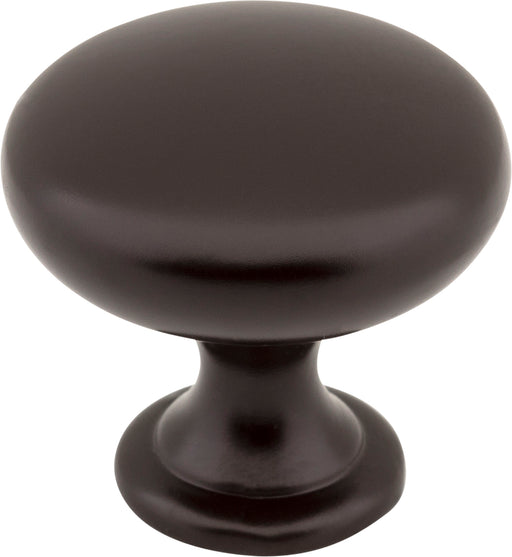 Madison Cabinet Knob