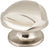 Chesapeake Cabinet Knob