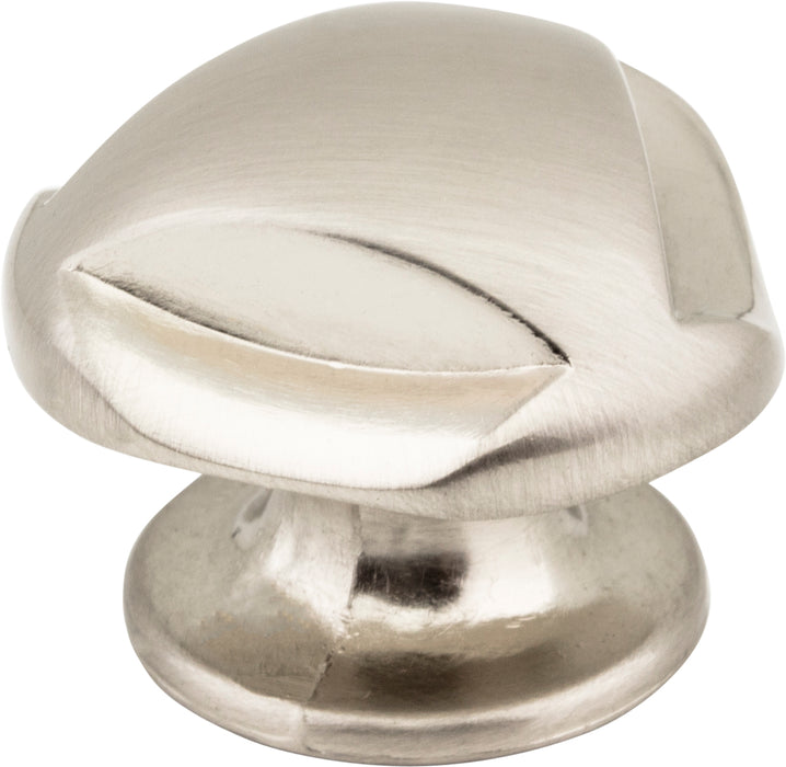 Chesapeake Cabinet Knob